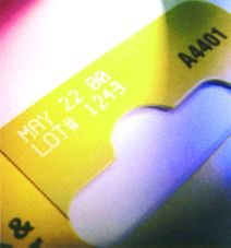 激光雕刻機(jī)和CNC雕刻機(jī)有什么區(qū)別？